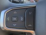 New 2025 Ram 1500 Laramie Crew Cab 4x4 Pickup for sale #25109 - photo 26