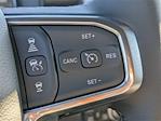 New 2025 Ram 1500 Laramie Crew Cab 4x4 Pickup for sale #25109 - photo 27