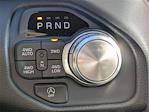 New 2025 Ram 1500 Laramie Crew Cab 4x4 Pickup for sale #25109 - photo 29