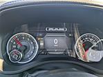 New 2025 Ram 1500 Laramie Crew Cab 4x4 Pickup for sale #25109 - photo 31