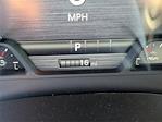 New 2025 Ram 1500 Laramie Crew Cab 4x4 Pickup for sale #25109 - photo 32