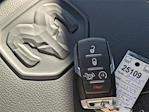 New 2025 Ram 1500 Laramie Crew Cab 4x4 Pickup for sale #25109 - photo 34