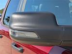 New 2025 Ram 1500 Big Horn Quad Cab 4x4 Pickup for sale #25113 - photo 11