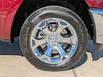 New 2025 Ram 1500 Big Horn Quad Cab 4x4 Pickup for sale #25113 - photo 12