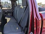 New 2025 Ram 1500 Big Horn Quad Cab 4x4 Pickup for sale #25113 - photo 13