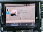 New 2025 Ram 1500 Big Horn Quad Cab 4x4 Pickup for sale #25113 - photo 14