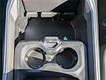 New 2025 Ram 1500 Big Horn Quad Cab 4x4 Pickup for sale #25113 - photo 15