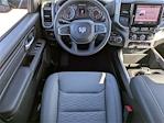 New 2025 Ram 1500 Big Horn Quad Cab 4x4 Pickup for sale #25113 - photo 17