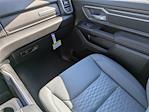 New 2025 Ram 1500 Big Horn Quad Cab 4x4 Pickup for sale #25113 - photo 18