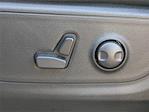 New 2025 Ram 1500 Big Horn Quad Cab 4x4 Pickup for sale #25113 - photo 19