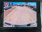 New 2025 Ram 1500 Big Horn Quad Cab 4x4 Pickup for sale #25113 - photo 20