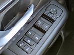 New 2025 Ram 1500 Big Horn Quad Cab 4x4 Pickup for sale #25113 - photo 21