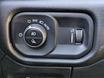 New 2025 Ram 1500 Big Horn Quad Cab 4x4 Pickup for sale #25113 - photo 22