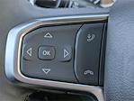 New 2025 Ram 1500 Big Horn Quad Cab 4x4 Pickup for sale #25113 - photo 23