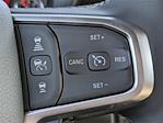 New 2025 Ram 1500 Big Horn Quad Cab 4x4 Pickup for sale #25113 - photo 24