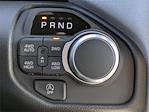 New 2025 Ram 1500 Big Horn Quad Cab 4x4 Pickup for sale #25113 - photo 26