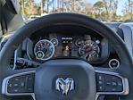 New 2025 Ram 1500 Big Horn Quad Cab 4x4 Pickup for sale #25113 - photo 27