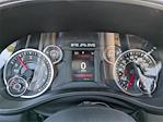 New 2025 Ram 1500 Big Horn Quad Cab 4x4 Pickup for sale #25113 - photo 28