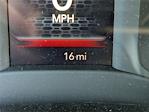 New 2025 Ram 1500 Big Horn Quad Cab 4x4 Pickup for sale #25113 - photo 29