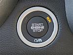 New 2025 Ram 1500 Big Horn Quad Cab 4x4 Pickup for sale #25113 - photo 30