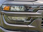 New 2025 Ram 2500 Big Horn Crew Cab 4x4 Pickup for sale #25122 - photo 10