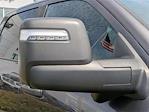 New 2025 Ram 2500 Big Horn Crew Cab 4x4 Pickup for sale #25122 - photo 11
