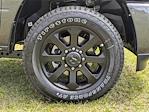 New 2025 Ram 2500 Big Horn Crew Cab 4x4 Pickup for sale #25122 - photo 12