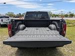 New 2025 Ram 2500 Big Horn Crew Cab 4x4 Pickup for sale #25122 - photo 13