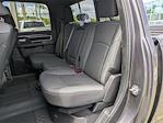 New 2025 Ram 2500 Big Horn Crew Cab 4x4 Pickup for sale #25122 - photo 14