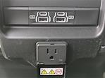 New 2025 Ram 2500 Big Horn Crew Cab 4x4 Pickup for sale #25122 - photo 15