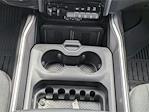 New 2025 Ram 2500 Big Horn Crew Cab 4x4 Pickup for sale #25122 - photo 17