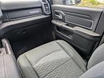 New 2025 Ram 2500 Big Horn Crew Cab 4x4 Pickup for sale #25122 - photo 20