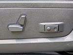 New 2025 Ram 2500 Big Horn Crew Cab 4x4 Pickup for sale #25122 - photo 21