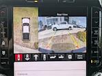 New 2025 Ram 2500 Big Horn Crew Cab 4x4 Pickup for sale #25122 - photo 22