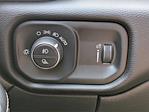 New 2025 Ram 2500 Big Horn Crew Cab 4x4 Pickup for sale #25122 - photo 25