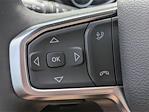 New 2025 Ram 2500 Big Horn Crew Cab 4x4 Pickup for sale #25122 - photo 26