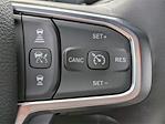 New 2025 Ram 2500 Big Horn Crew Cab 4x4 Pickup for sale #25122 - photo 27