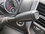 New 2025 Ram 2500 Big Horn Crew Cab 4x4 Pickup for sale #25122 - photo 29