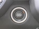 New 2025 Ram 2500 Big Horn Crew Cab 4x4 Pickup for sale #25122 - photo 33