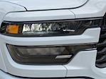 New 2025 Ram 2500 Big Horn Crew Cab 4x4 Pickup for sale #25125 - photo 10