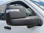 New 2025 Ram 2500 Big Horn Crew Cab 4x4 Pickup for sale #25125 - photo 11