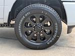 New 2025 Ram 2500 Big Horn Crew Cab 4x4 Pickup for sale #25125 - photo 12