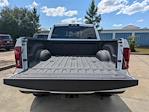 New 2025 Ram 2500 Big Horn Crew Cab 4x4 Pickup for sale #25125 - photo 13