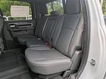 New 2025 Ram 2500 Big Horn Crew Cab 4x4 Pickup for sale #25125 - photo 14