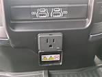 New 2025 Ram 2500 Big Horn Crew Cab 4x4 Pickup for sale #25125 - photo 15