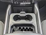 New 2025 Ram 2500 Big Horn Crew Cab 4x4 Pickup for sale #25125 - photo 17