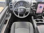 New 2025 Ram 2500 Big Horn Crew Cab 4x4 Pickup for sale #25125 - photo 19