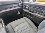 New 2025 Ram 2500 Big Horn Crew Cab 4x4 Pickup for sale #25125 - photo 20