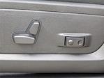New 2025 Ram 2500 Big Horn Crew Cab 4x4 Pickup for sale #25125 - photo 21