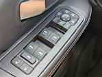 New 2025 Ram 2500 Big Horn Crew Cab 4x4 Pickup for sale #25125 - photo 24
